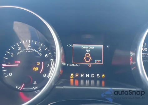 2019 Ford Mustang Ecoboost from USA, damaged, VIN 1FA6P8TH1K5175620